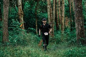 BIB: 
                            <button type="button" onclick="openModal(25237892)" class="btn btn-primary btn-sm float-right btn-popup" data-toggle="modal" data-target=".modal-high-quality">
                        <i class="fas fa-shopping-cart"></i> Add to Cart
                    </button>
                                            <button type="button" onclick="isThisMe(25237892, true)" class="btn btn-success btn-sm float-right btn-popup btn-isme hidden" data-toggle="tooltip" data-placement="bottom" title="นี่คือรูปของคุณใช่ไหม คลิกที่นี่เพื่อเอาเข้าอัลบั้ม">
                        <i class="fas fa-plus"></i> Add to album
                    </button>
                    <button type="button" onclick="isThisMe(25237892, false)" class="btn btn-warning btn-sm float-right btn-popup btn-isnotme hidden">
                        <i class="fas fa-ban"></i> Remove from album
                    </button>